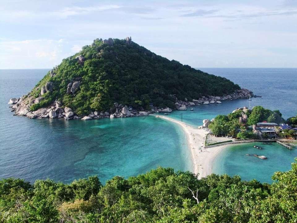 定档1月23日！华硕天选发布会倒计时，依旧是2024年六边形战士？