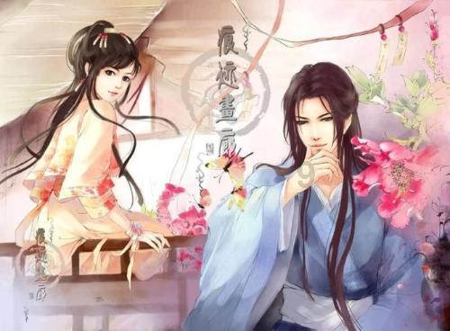 棕色的小点，像痘痘一样，以前没有颜色，怎么办，还能去的下去吗