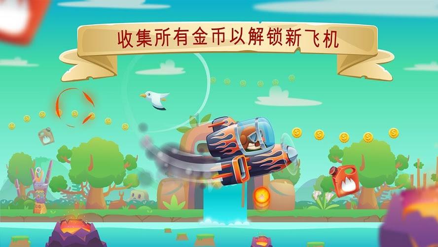 摩娜时尚博客