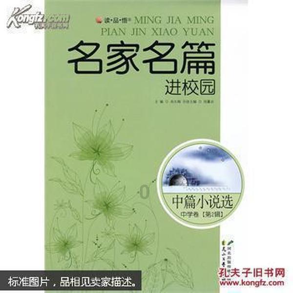 谁能知道怎么弄好？速度求解。