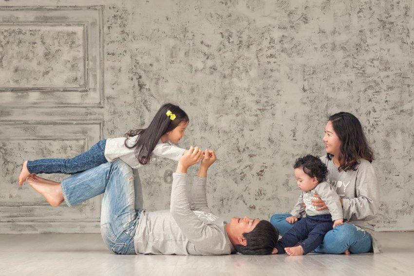 拯救漂亮的女孩