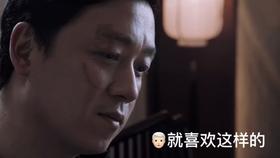 年味渐浓 年货热销