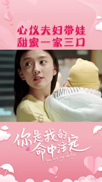 探秘如何制作一个车载音乐u盘?,问答交流乐趣无穷