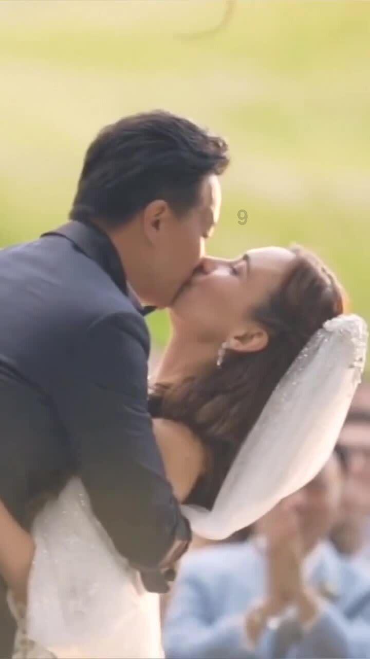 救援活泼小男孩