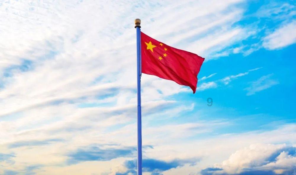 拯救可爱小怪