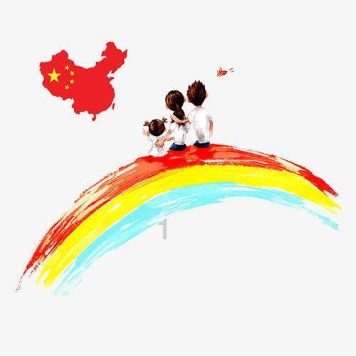 孕妇可以吃蟹吗游戏画面