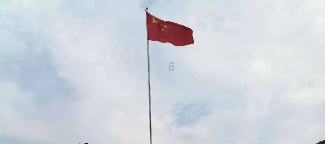 罗马诺:尤文敲定19岁巴西中卫佩德罗-费利佩