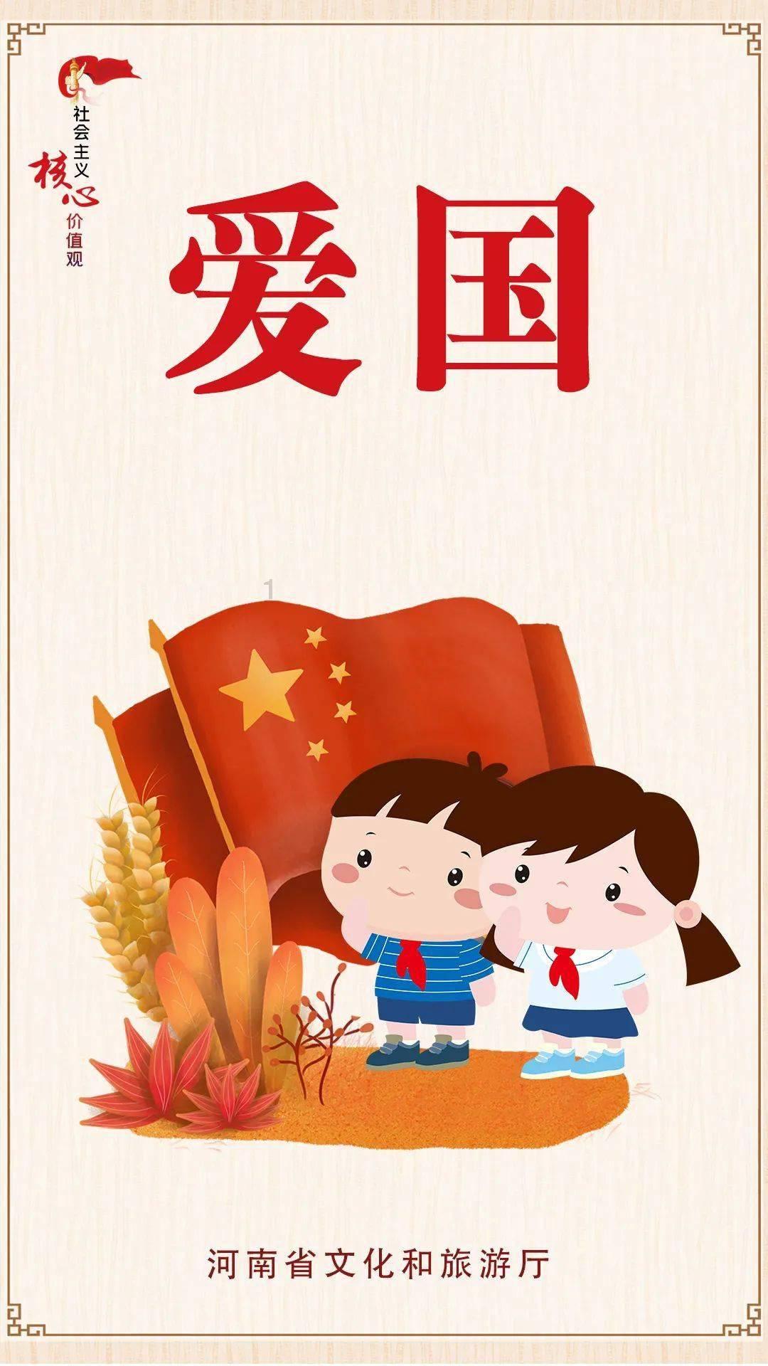 csgo怎么捡枪