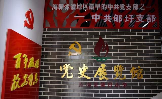 广汽丰田新产品计划，全新凯美瑞领衔