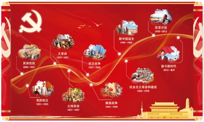 父母帮子女带娃是情分还是义务？