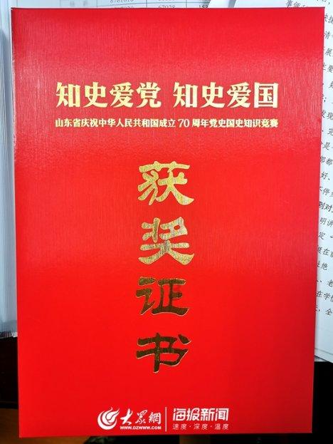 怎么看自己是不是脑鸣?