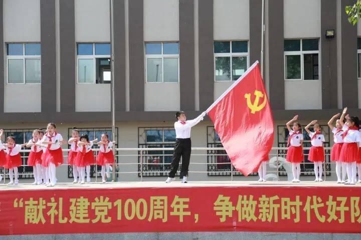 家暴男怎么办,别老是劝我分手做不到啊?-专业有问必答平台网页