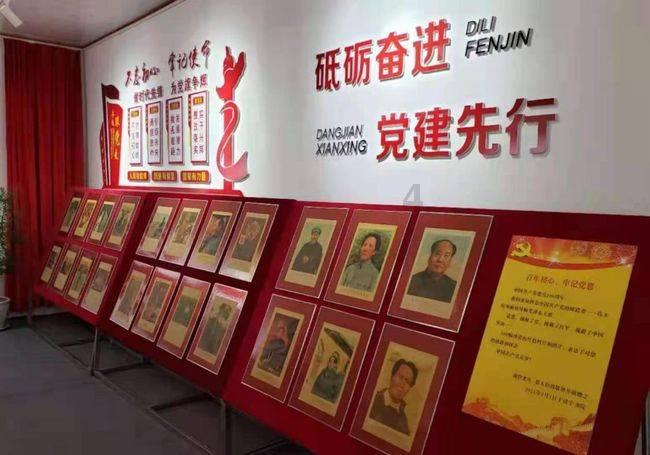如何将孩子培养成个性独立、思想成熟、知识渊博的人？有哪些好的方法？游戏画面