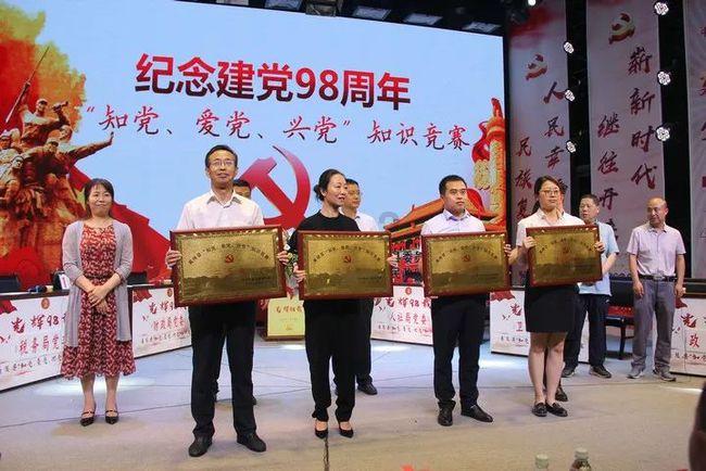 什么是土木堡之变？你有哪些了解？