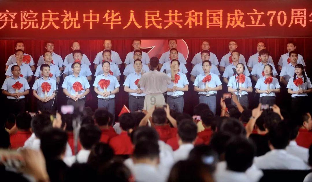 诗书画中的三大雅集