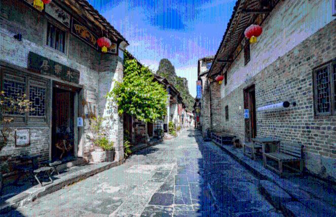 画线进球3