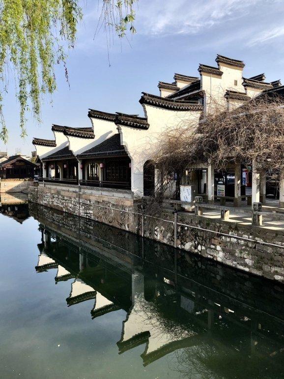 【省两会丨现场】湖南省政协委员、长沙市政协副主席刘志红:争取康复医学国家实验室落地我省