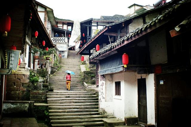 三年前在银行自助存款机存款未到账，现在还能找回来吗？游戏画面