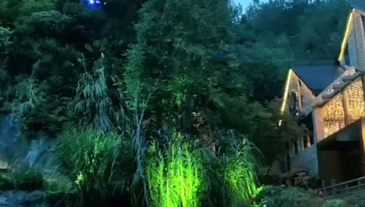 有个公务员男朋友是什么体验游戏画面